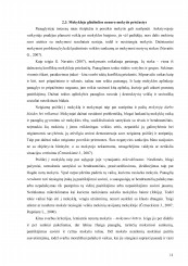www.speros.lt
